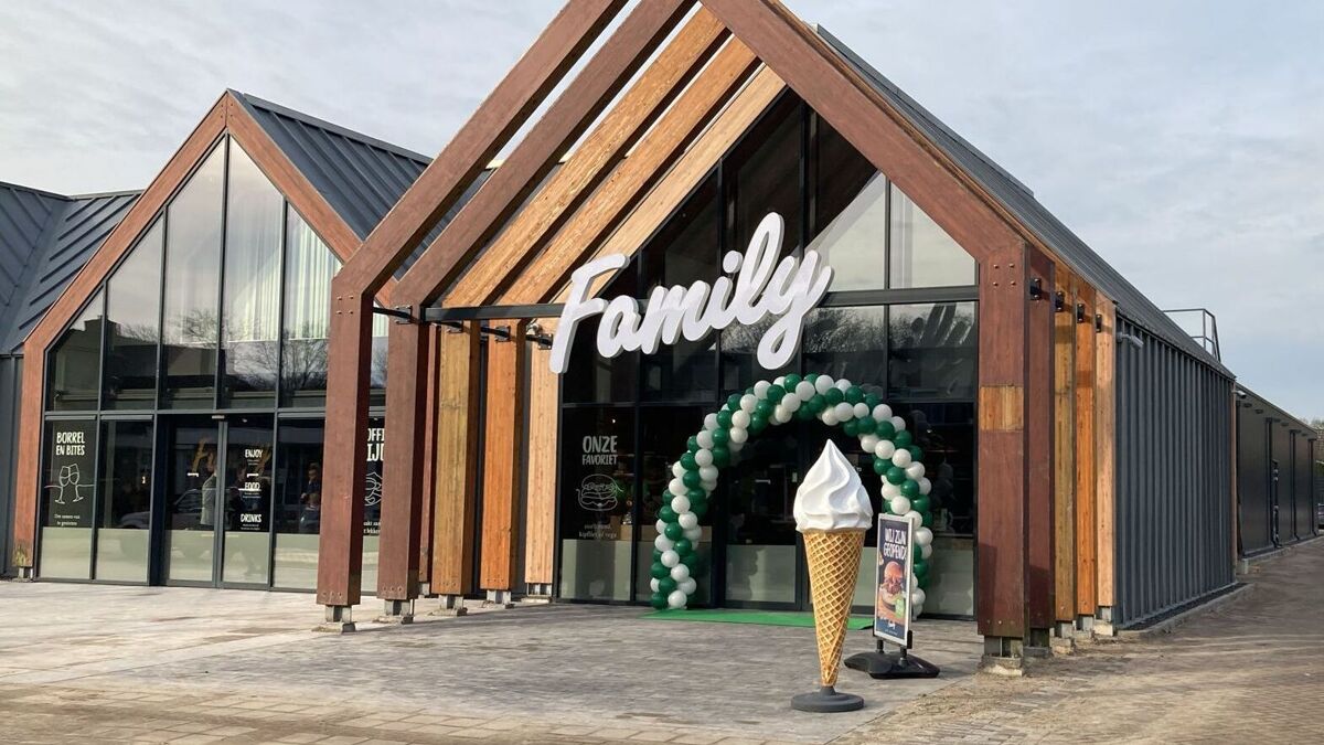 Family Nieuwehorne.jpeg