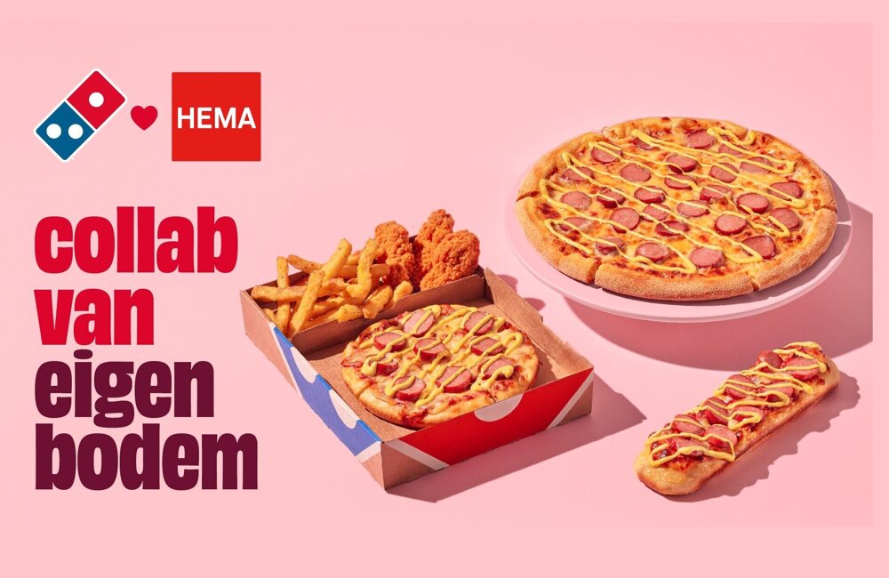 HEMA-pizza-rookworst-1 (1).jpg