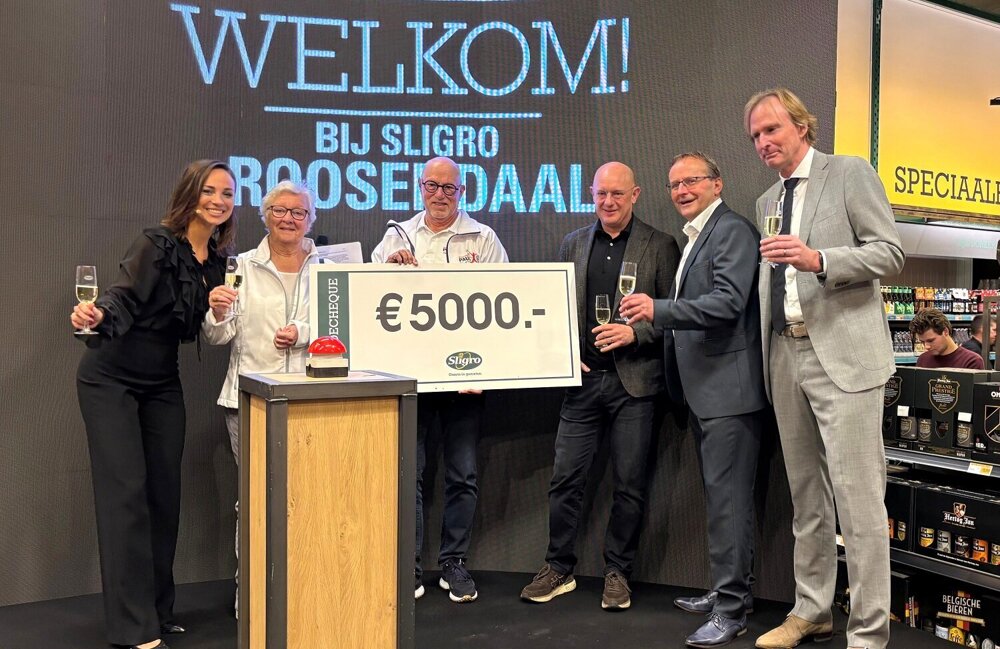 Heropening Sligro Roosendaal 1 11-11-2025.jpg