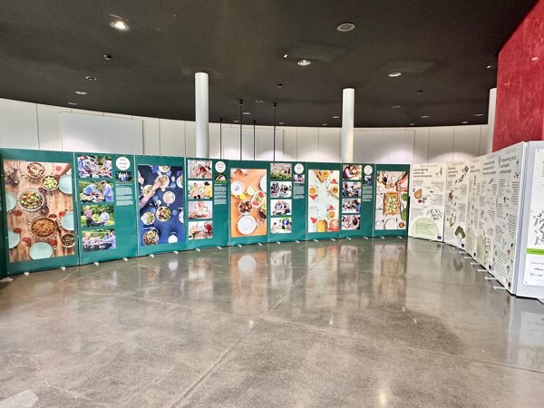 EU Expo - Week Without Meat overview.jpg