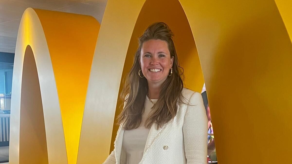 Afbeelding van WhatsApp op 2025-07-01 om 10.35.12_089b8b03.jpg