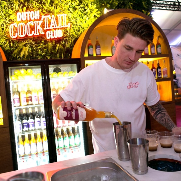 Cocktailclub VHC beurs.JPG