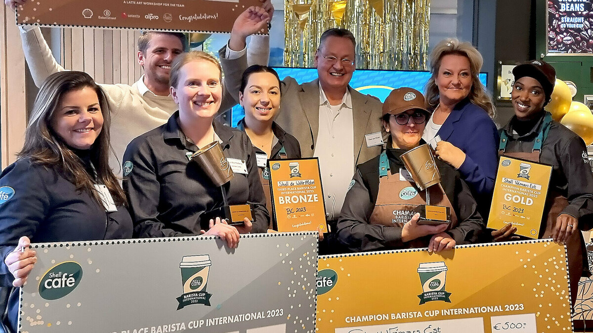 20240117_133033 - bewerkt.jpg