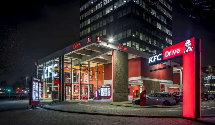 kfc_marconiplein-a900x525.jpg