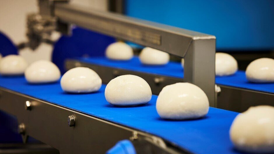 euro pizza products.jpg