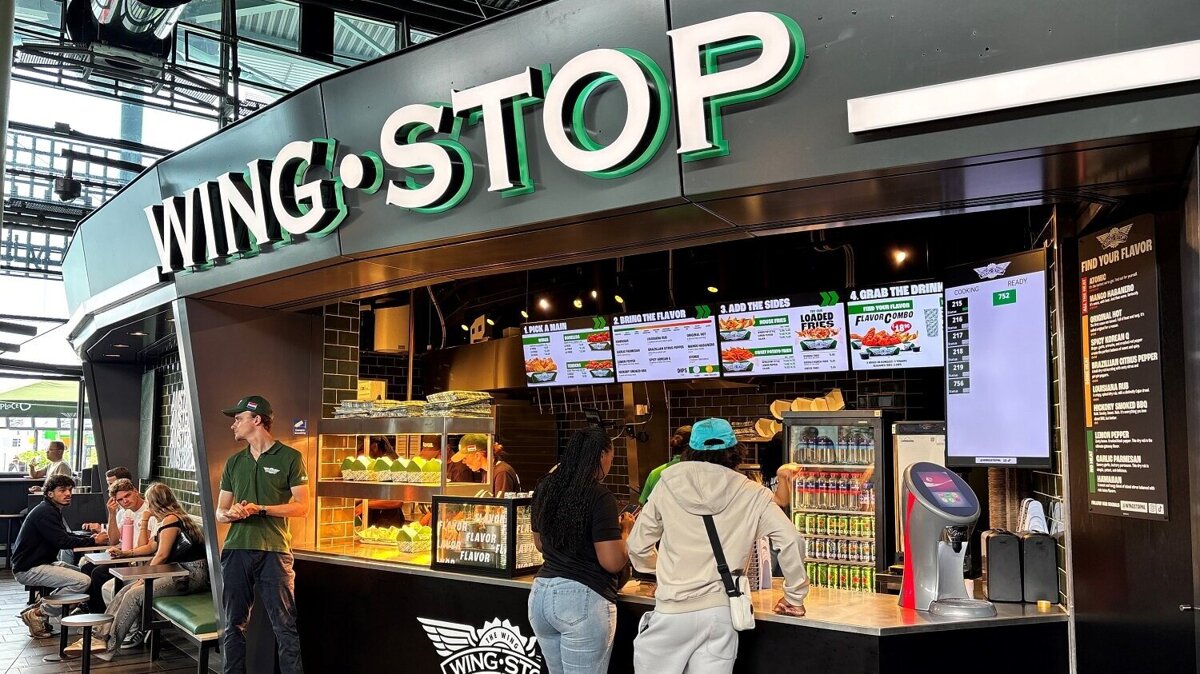 wingstop.jpg