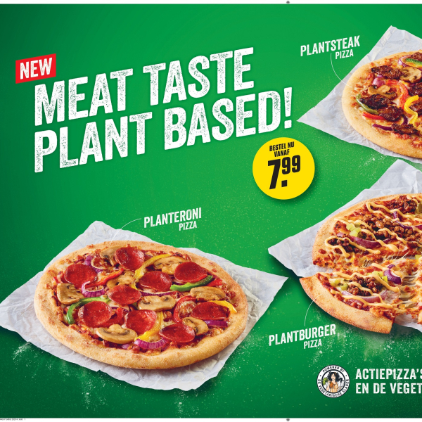 Q2 670X460-Frontlits 2023-v1_page-0001.jpg