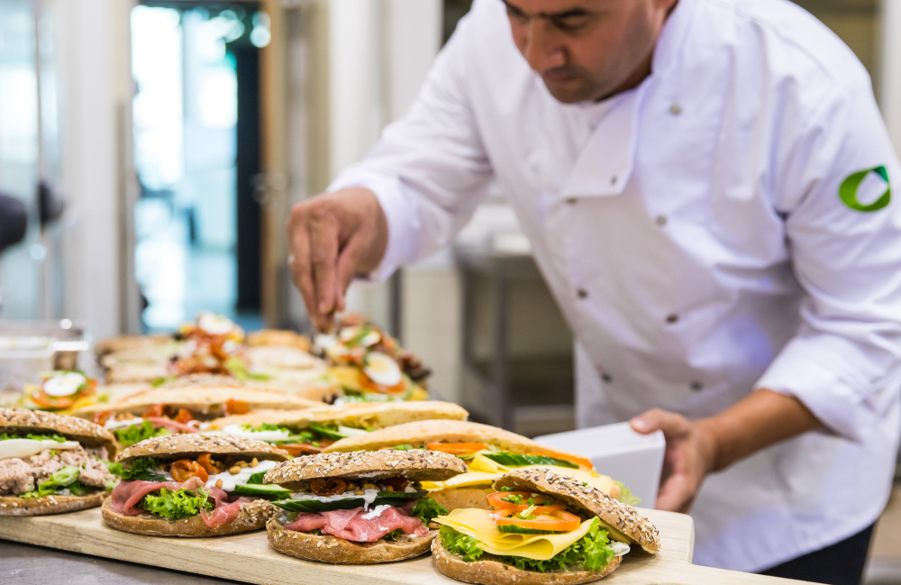 CIRFOOD Augtus 2020 (12).jpg