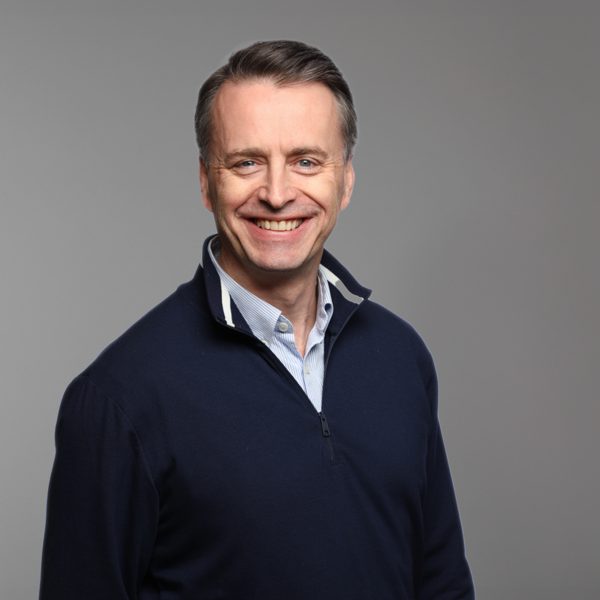 heineken Glenn Caton.png