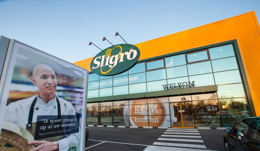 sligro-2.jpg