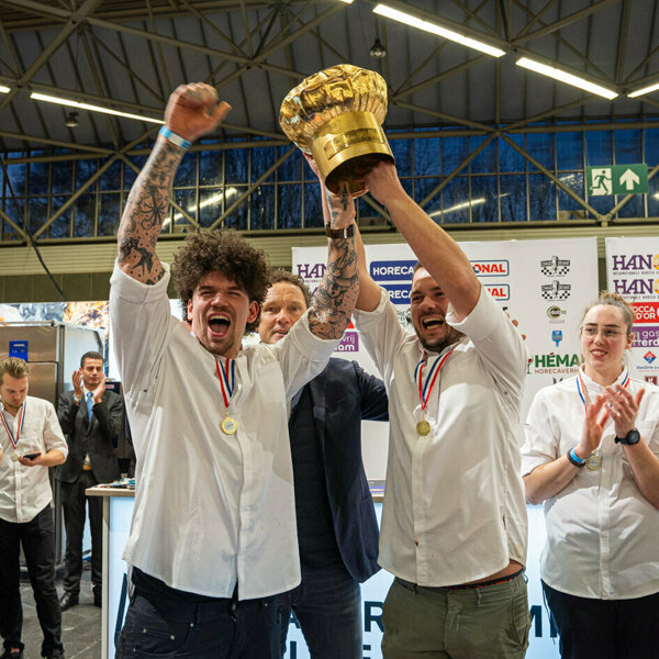 Team Maeve wint HANOS Gouden Koksmuts_.jpg