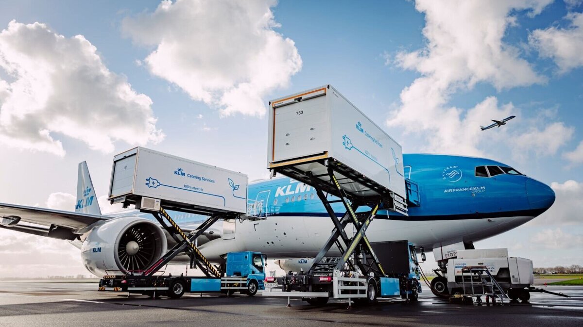 elektrische truck KLM-catering.jpg