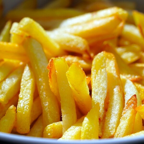 patat friet frituur snacks.jpg
