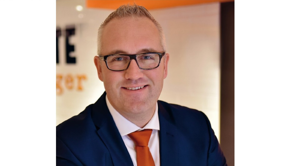 Directeur FHC Formulebeheer Ralph Markwat..jpg