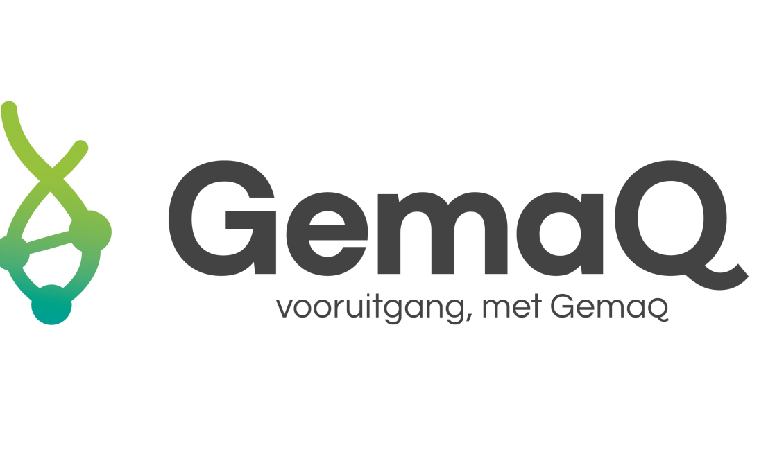 logo-gemaq.jpg