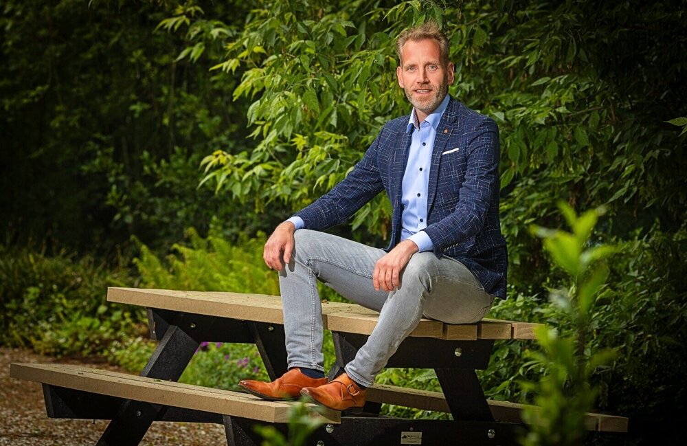 1. Media FSIN Patrick Bramer-065.jpg