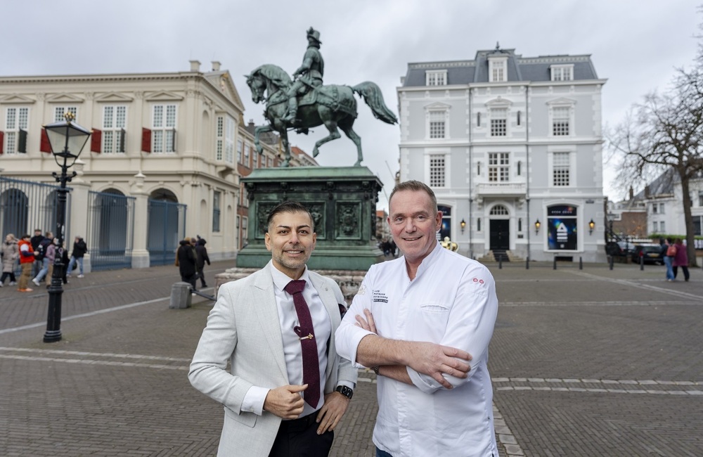 Restaurant-EVE-Paleisstraat---fotograaf-Marco-de-Swart-3.jfif