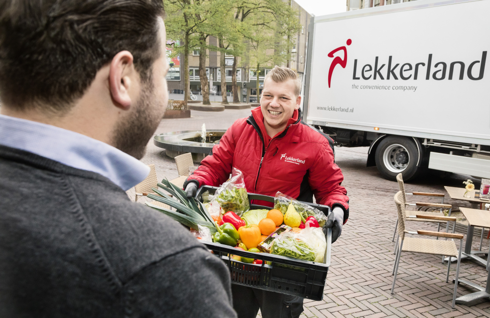 Corporate levering food truck.jpg