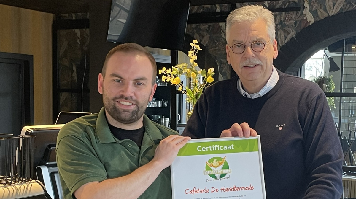 Goed Gefrituurd Keurmerk - Willian Schiphorst - De Haveltermade in Meppel.jpeg