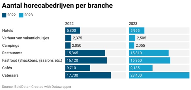 Afbeelding1-652x310.jpg