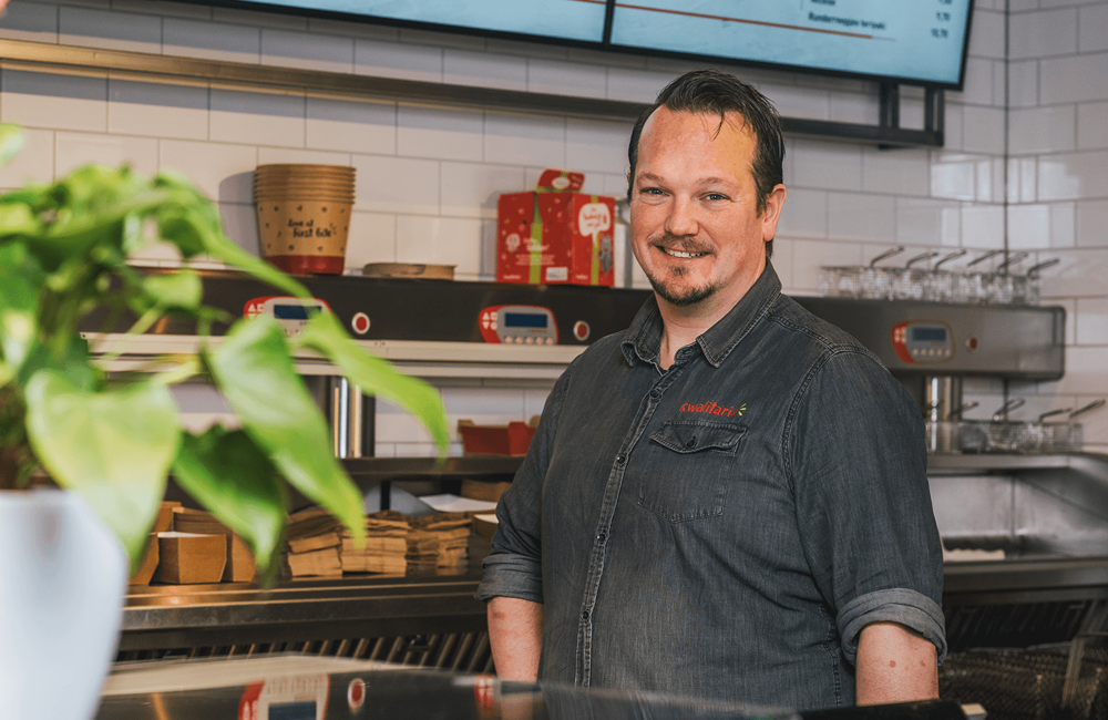 Kwalitaria Emiclaer - Rikkert van Middelaar.png