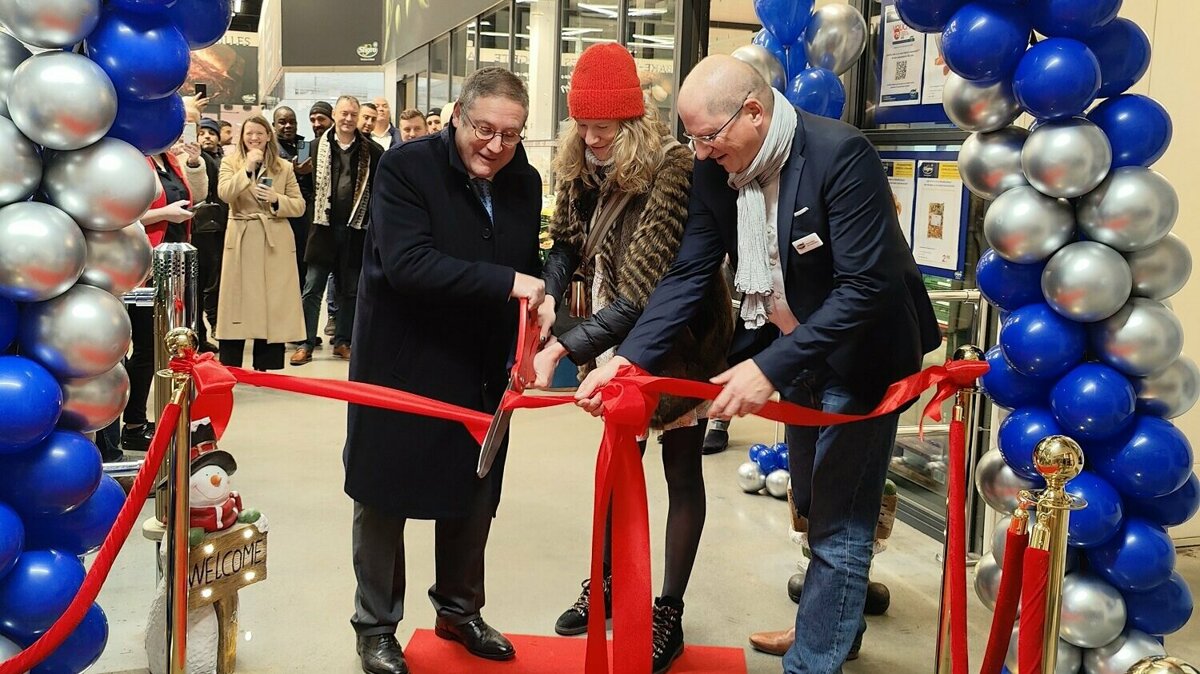 Heropening Sligro-M Brussel 7-12-2023.jpg