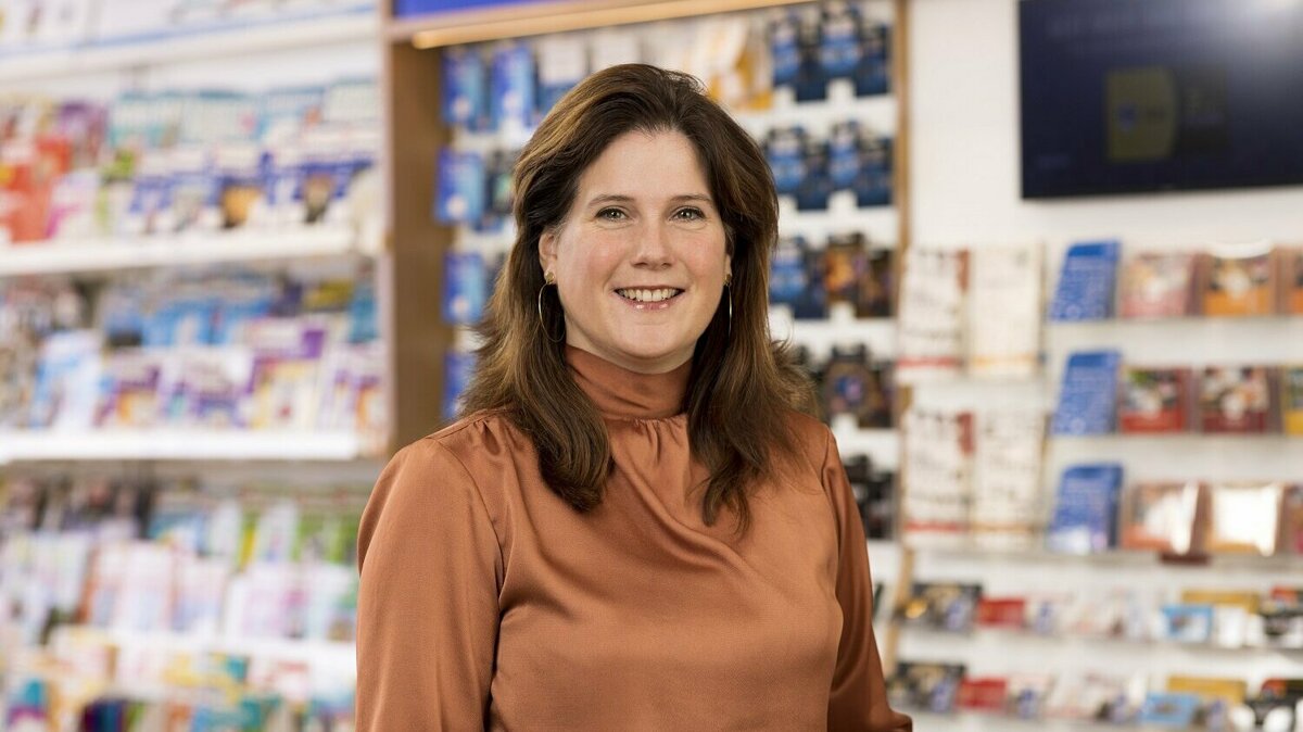 Christel Teeuwen (002).jpg