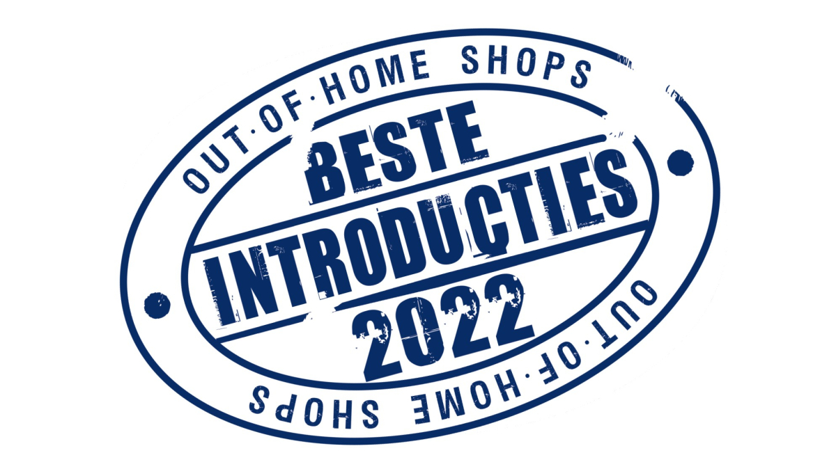 Beste Introducties logo-OOH-2022.jpg