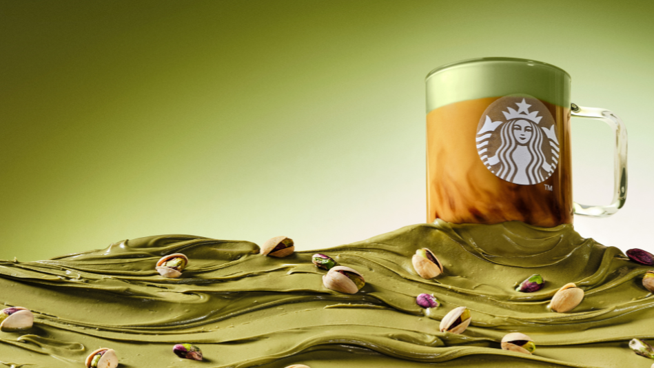 WIN25 Persbericht Pistachio.png