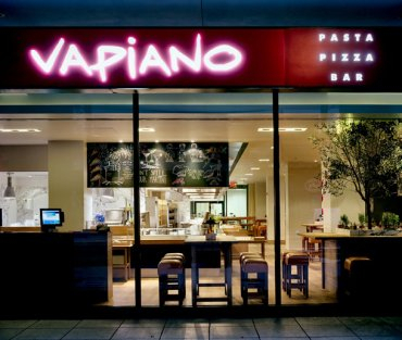 vapiano_2.jpg