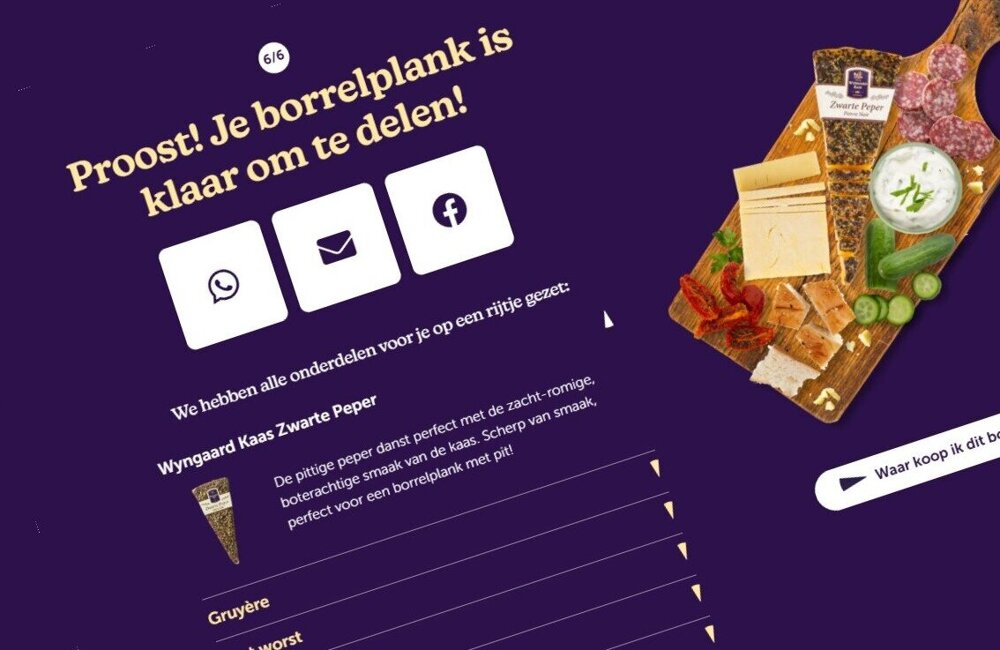 wyngaard borrelplantool.jpg