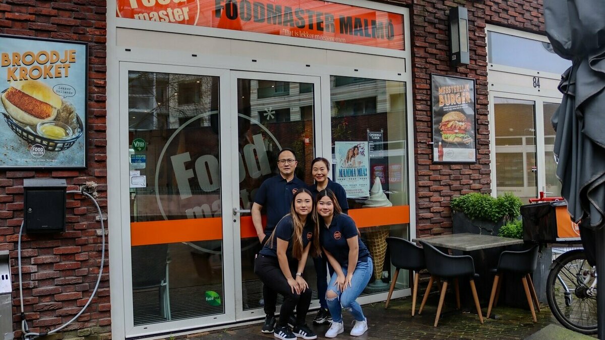 foodmaster schiedam.jpg