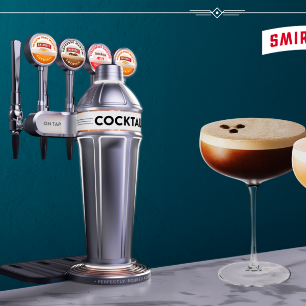 NL Draught Cocktail Visual 04.png