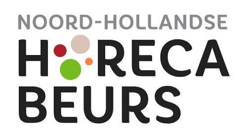 NHHB-logo