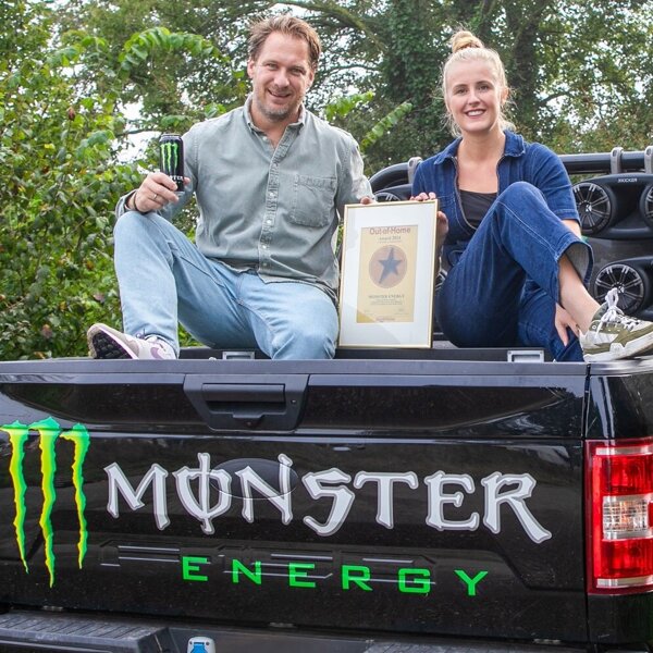 Monster Energy UK Limited- Heidi Borgart.jpg
