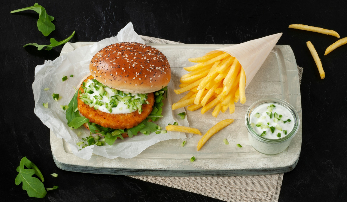 fishless-burger-schouten.jpg