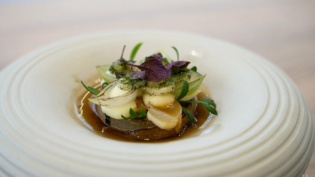 Gerecht team maeve.jpg