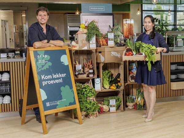 Crisp x Sodexo 2.jpg