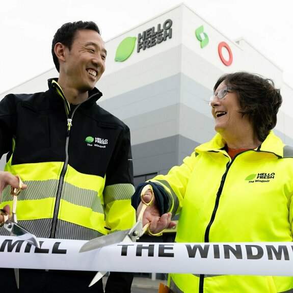 RKP_HelloFresh_Derby_Press_016 (002).jpg