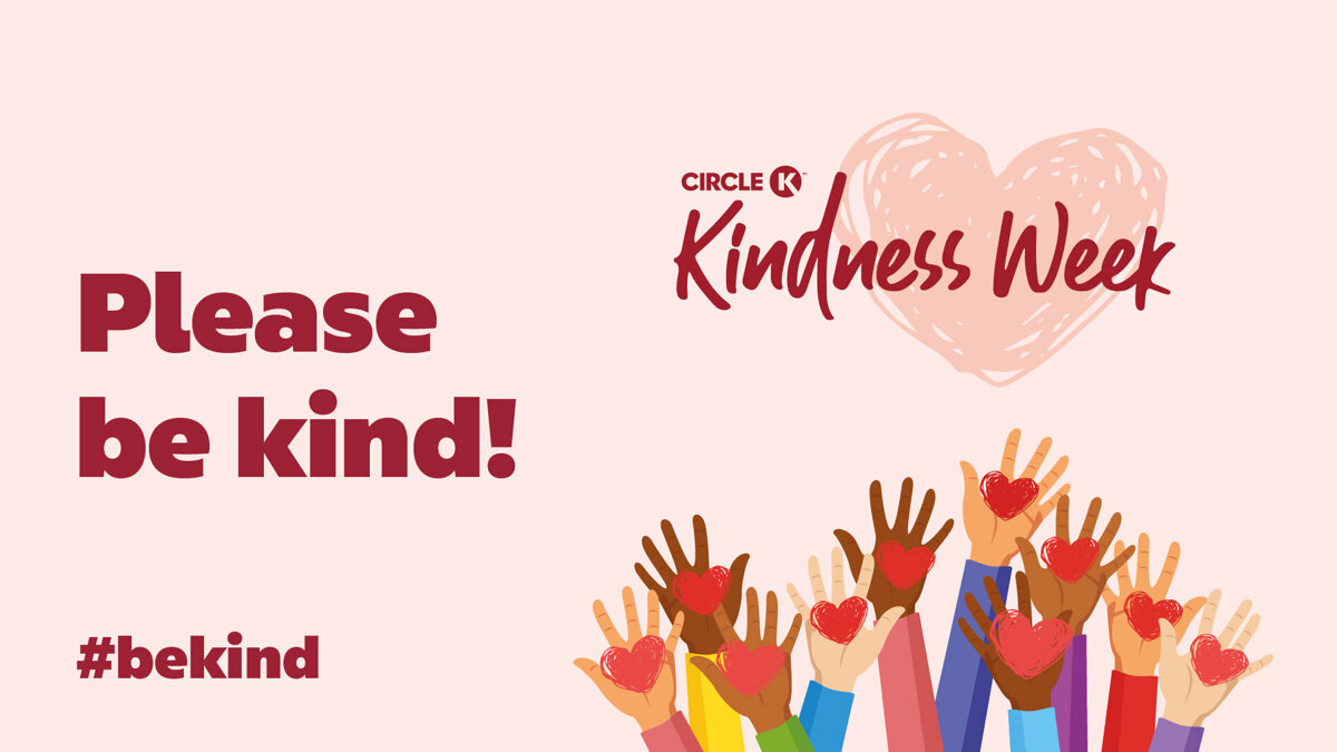 01-Circle-K-Nederland-lanceert-Kindness-Week-2025.jpg