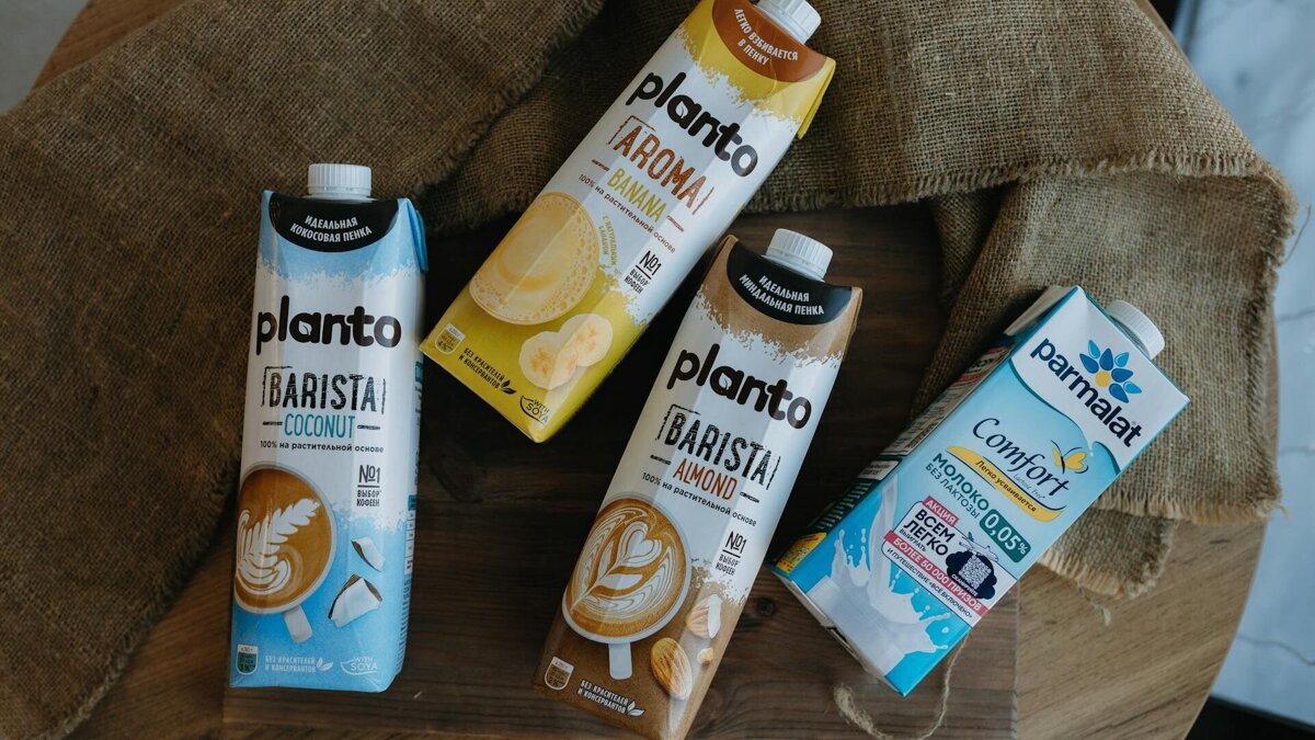 pexels-matvalina-20285567 (1).jpg