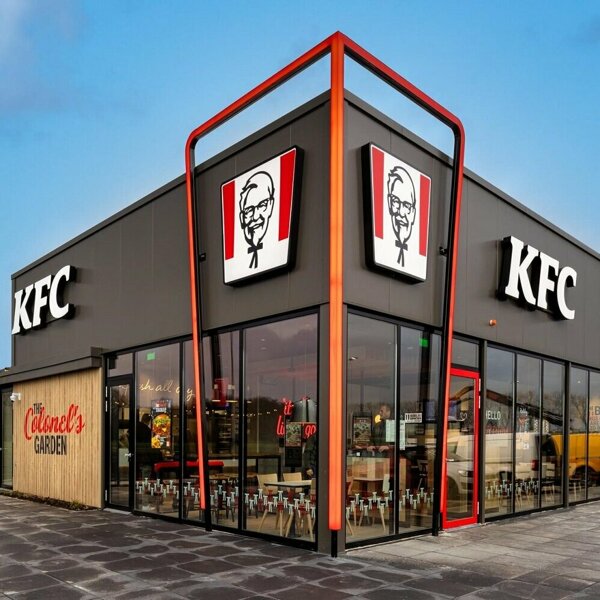 kfc duurzaam restaurant.jpg