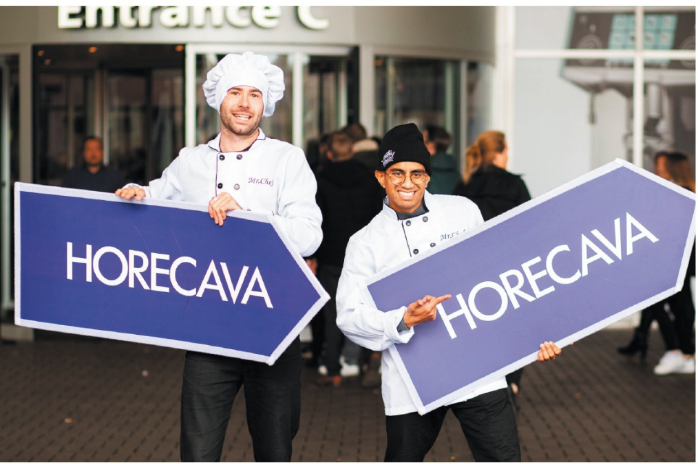 horecava.jpg