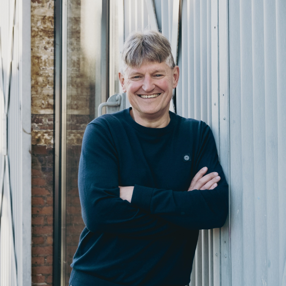 Henk Voormolen.JPG