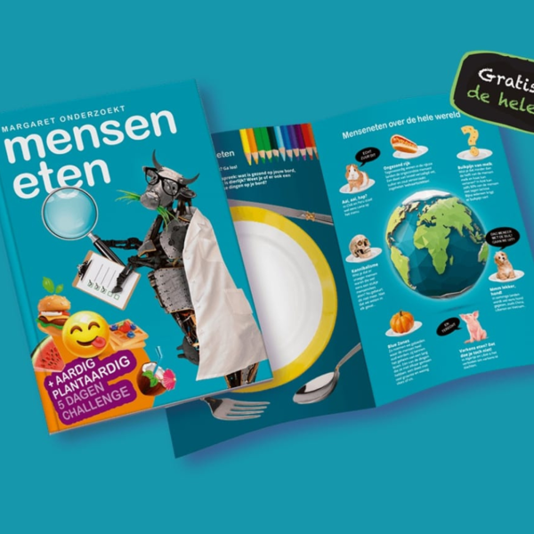 Ontwerp zonder titel_20230829_102324_0000.png