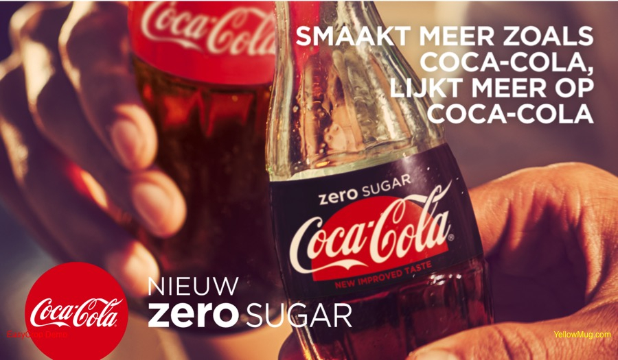 coca_cola_zero.jpg